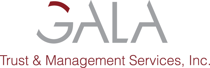 GALA Trust